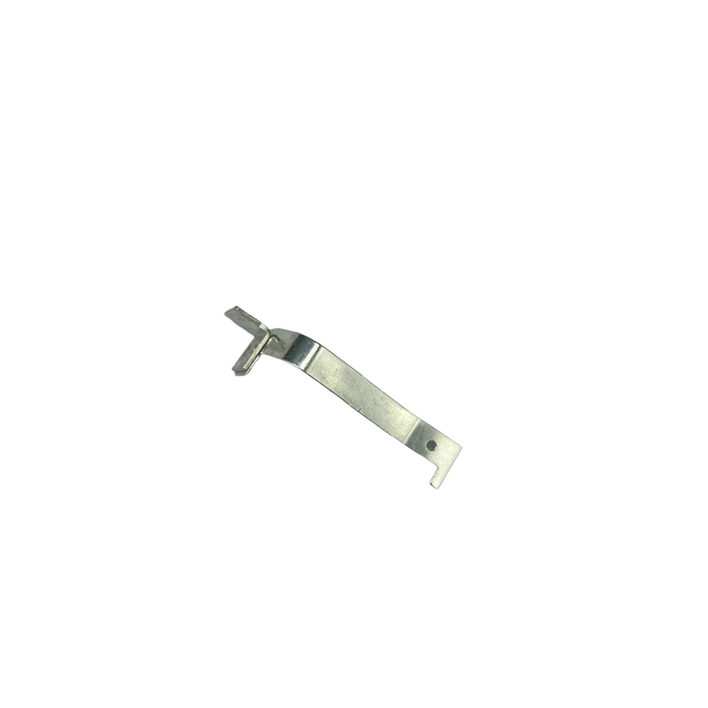 产品20