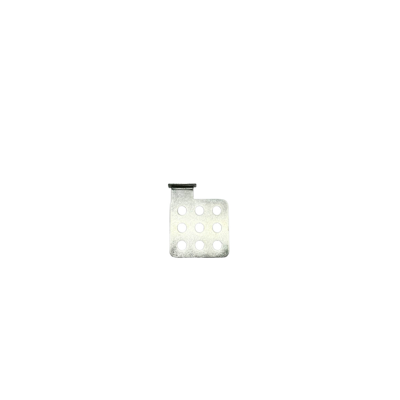 产品19