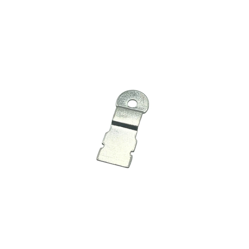 产品19