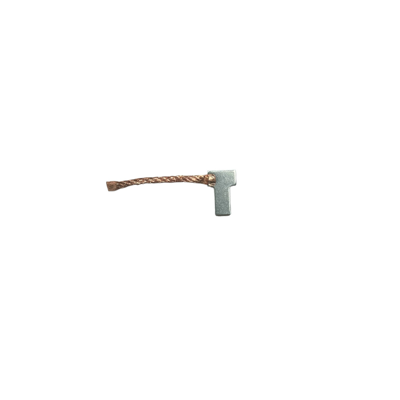 产品11