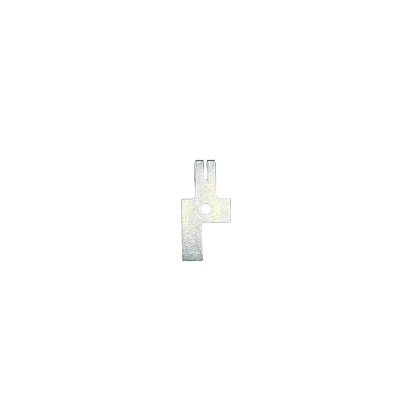 产品12