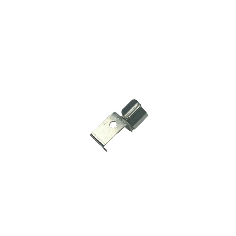 产品13
