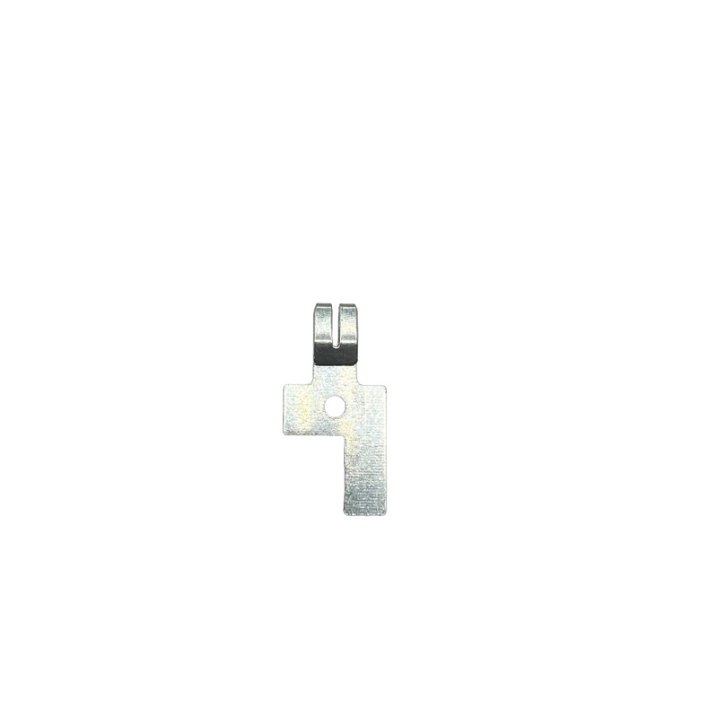 产品9