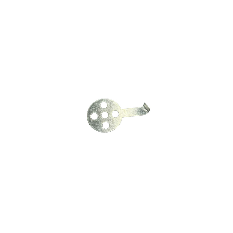 产品15