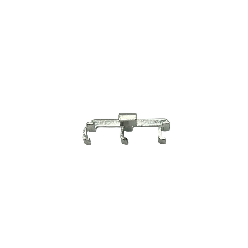 产品17