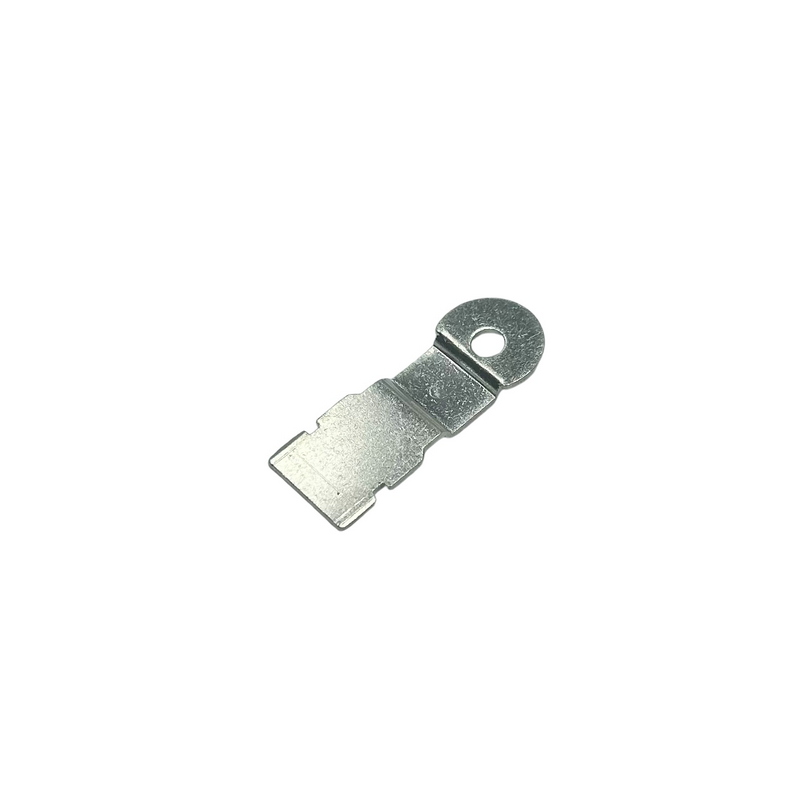 产品18