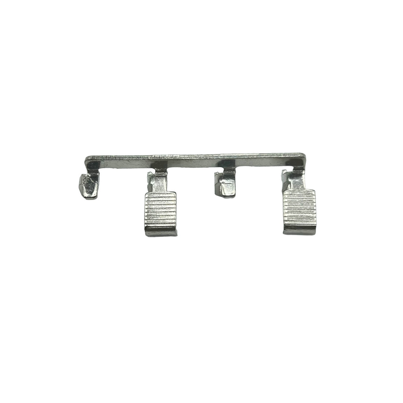 产品19